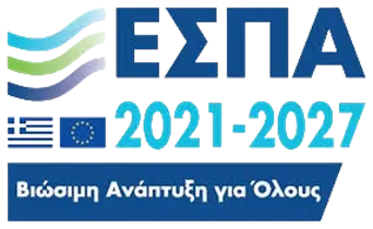 ΕΣΠΑ (Εταιρικό Σύμφωνο για το Πλαίσιο Ανάπτυξης)